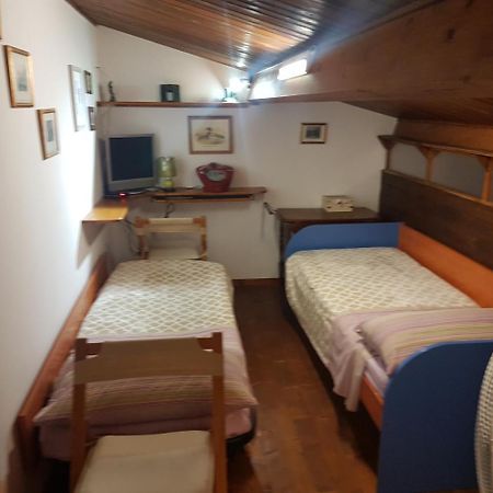 Agriturismo Collelungo di Maremma Diaccialone Esterno foto