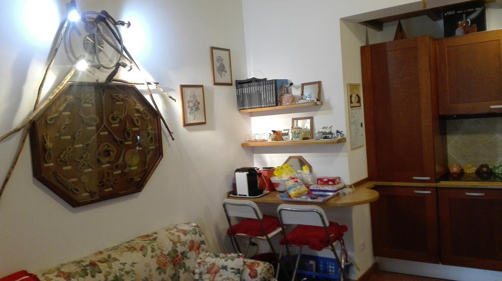 Agriturismo Collelungo di Maremma Diaccialone Esterno foto