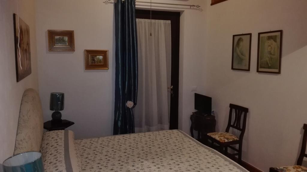 Agriturismo Collelungo di Maremma Diaccialone Esterno foto