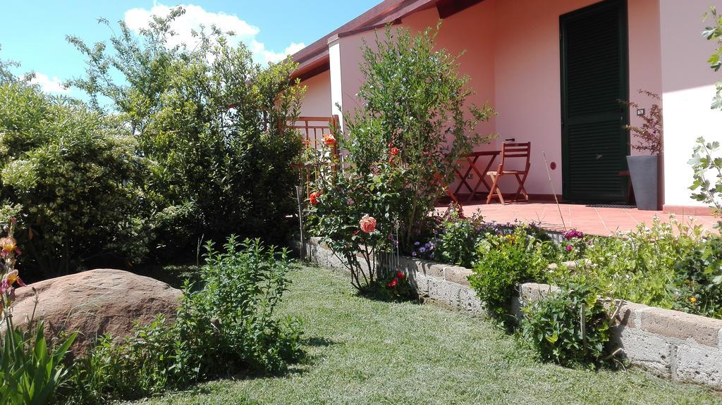 Agriturismo Collelungo di Maremma Diaccialone Esterno foto