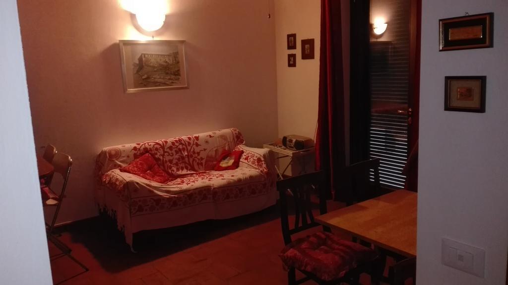 Agriturismo Collelungo di Maremma Diaccialone Esterno foto