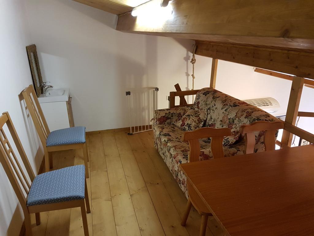 Agriturismo Collelungo di Maremma Diaccialone Esterno foto