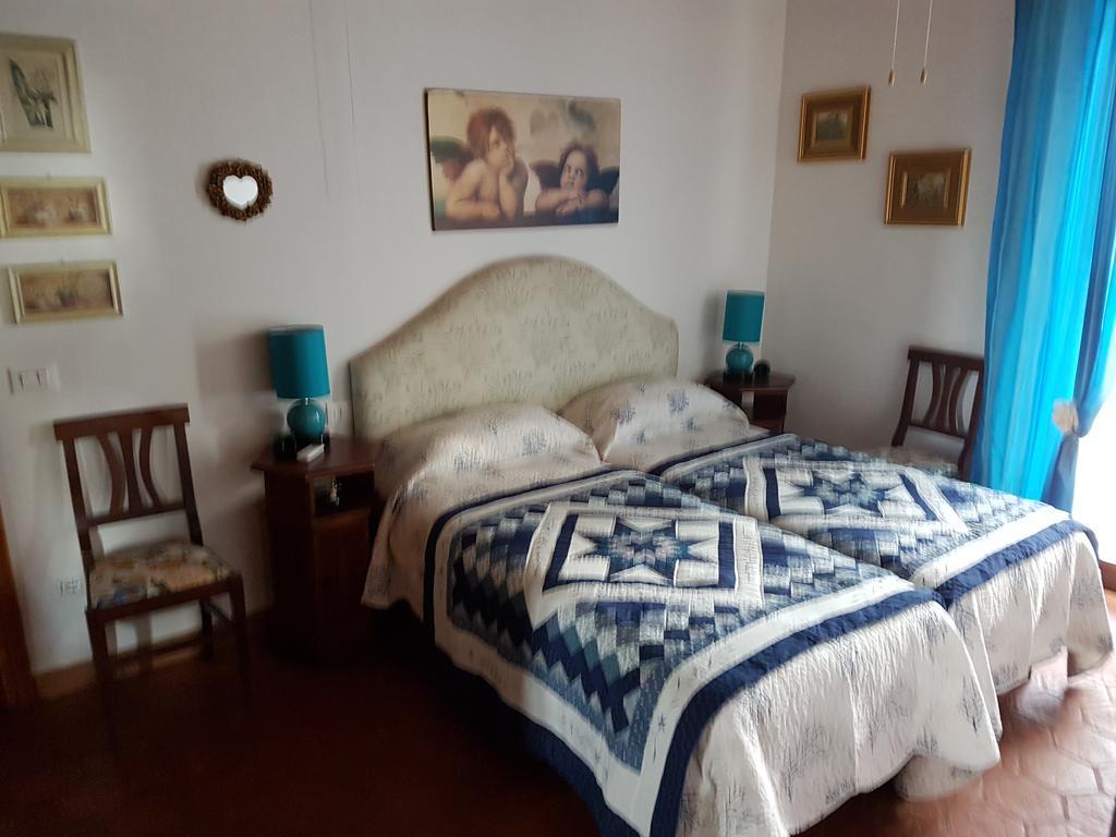 Agriturismo Collelungo di Maremma Diaccialone Esterno foto