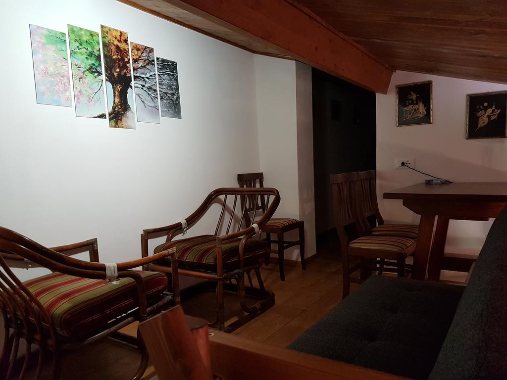 Agriturismo Collelungo di Maremma Diaccialone Esterno foto