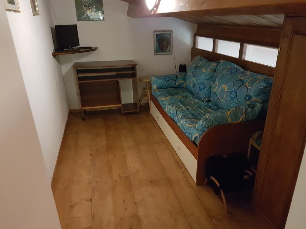 Agriturismo Collelungo di Maremma Diaccialone Esterno foto