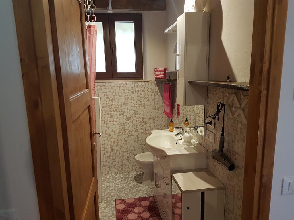 Agriturismo Collelungo di Maremma Diaccialone Esterno foto