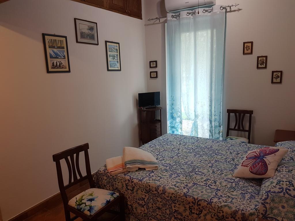 Agriturismo Collelungo di Maremma Diaccialone Esterno foto