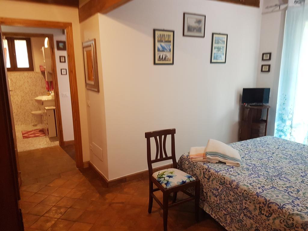 Agriturismo Collelungo di Maremma Diaccialone Esterno foto