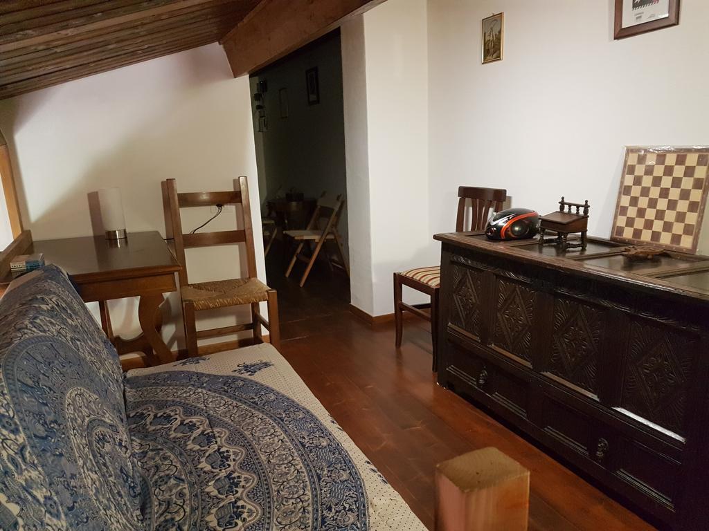 Agriturismo Collelungo di Maremma Diaccialone Esterno foto