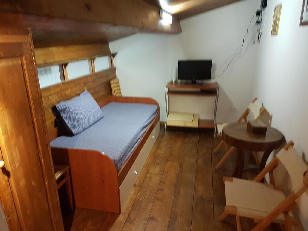 Agriturismo Collelungo di Maremma Diaccialone Esterno foto