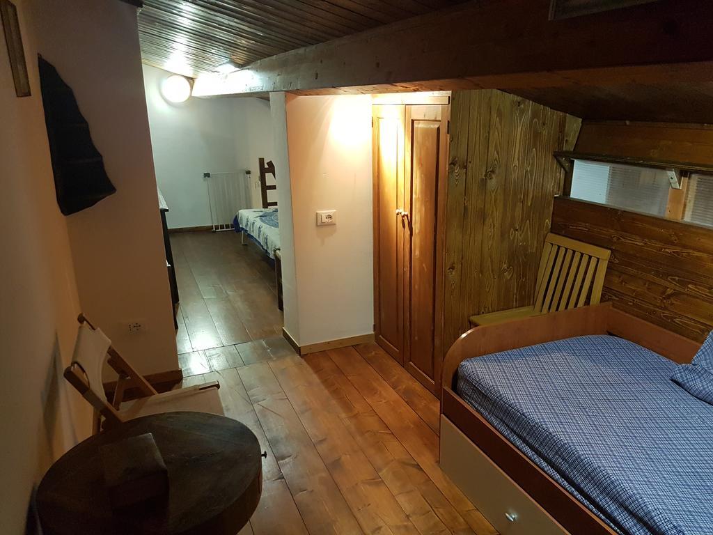 Agriturismo Collelungo di Maremma Diaccialone Esterno foto