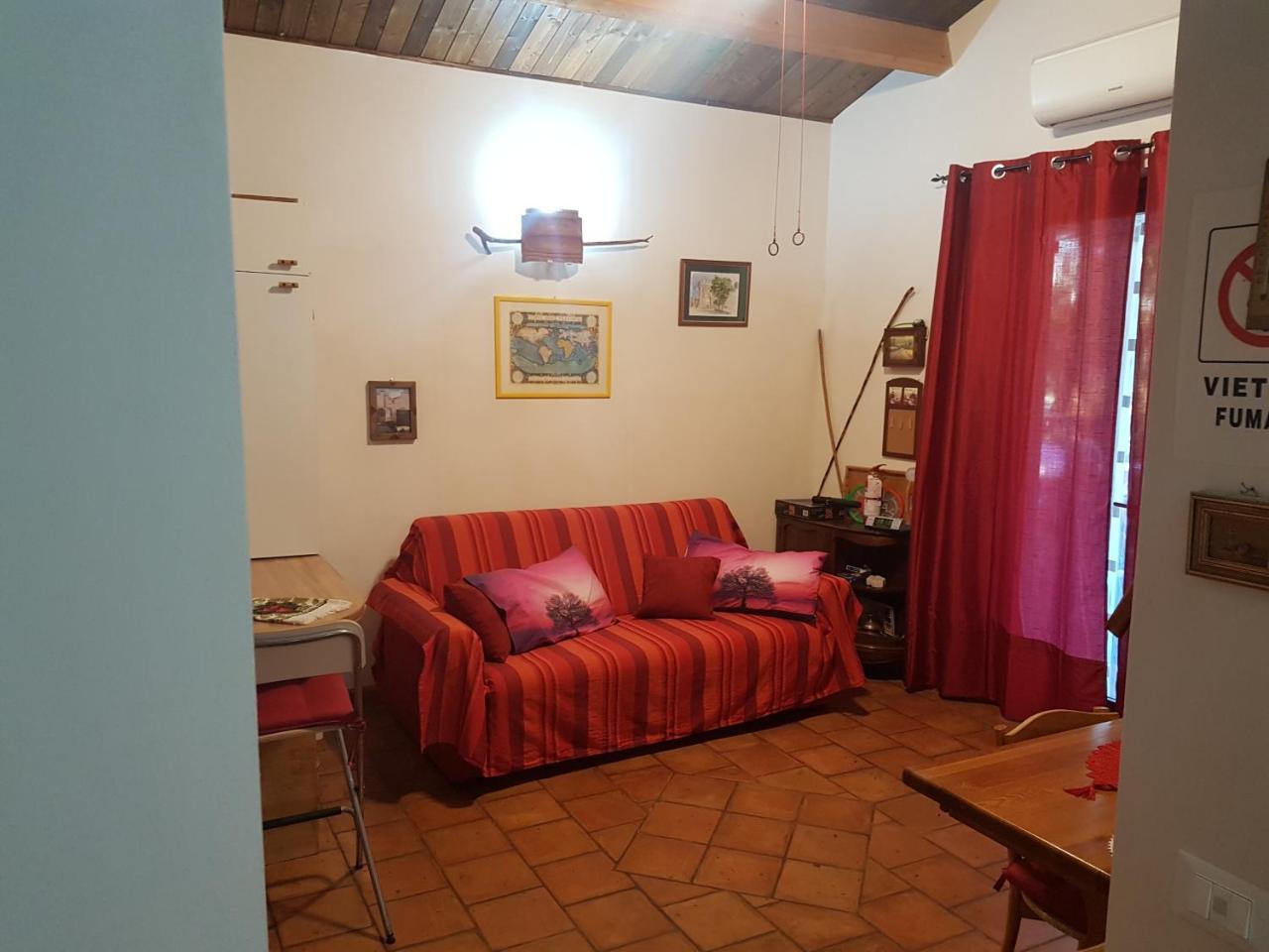 Agriturismo Collelungo di Maremma Diaccialone Esterno foto