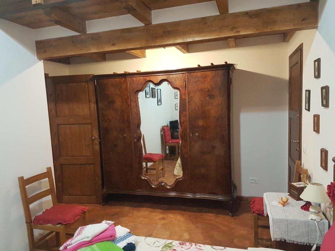 Agriturismo Collelungo di Maremma Diaccialone Esterno foto