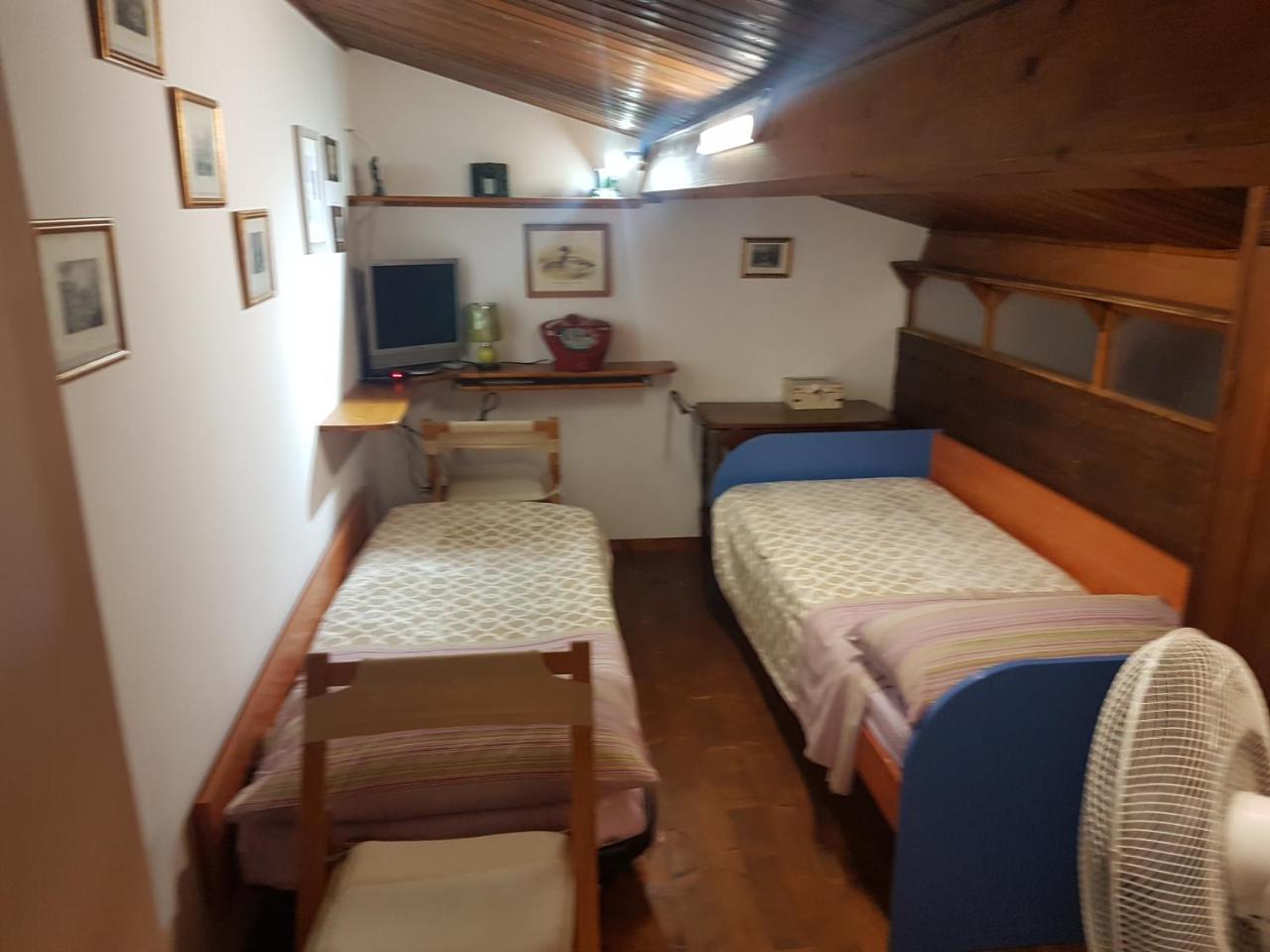 Agriturismo Collelungo di Maremma Diaccialone Esterno foto