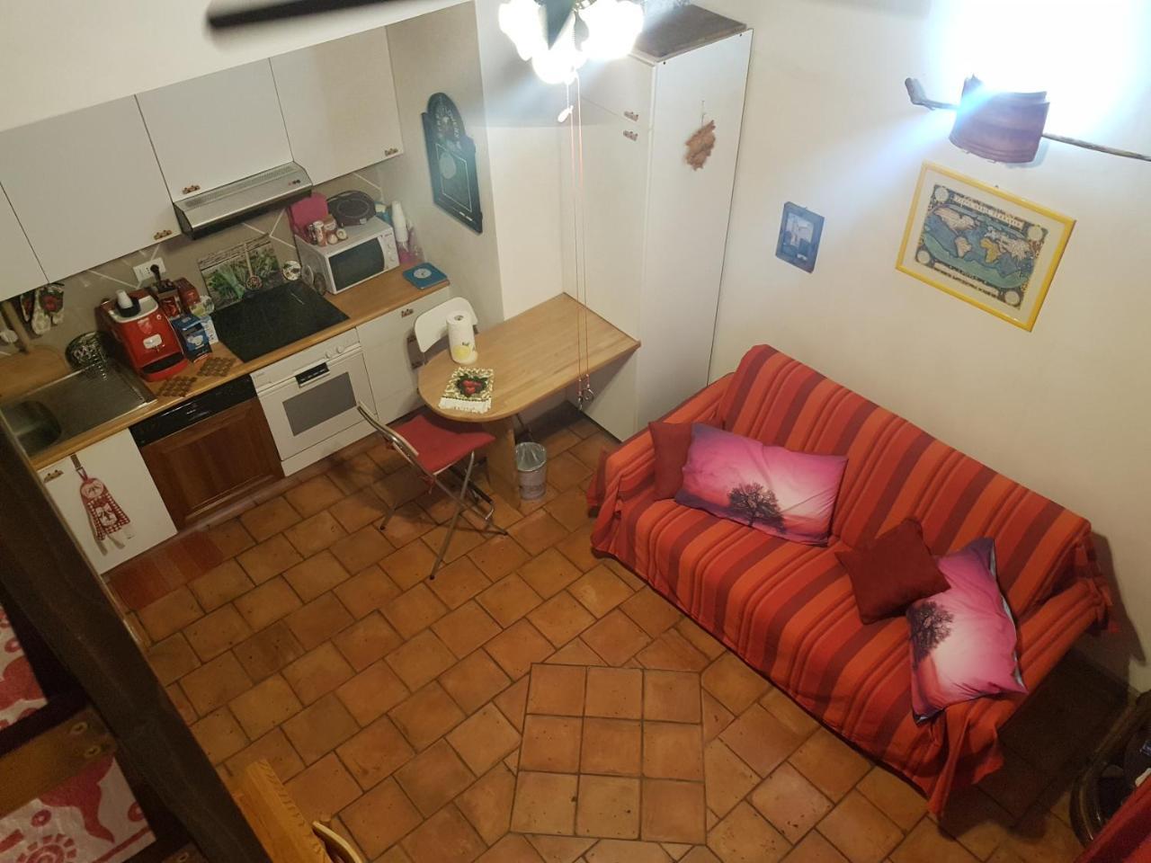 Agriturismo Collelungo di Maremma Diaccialone Esterno foto